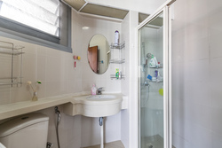 Blk 195E Punggol Road (Punggol), HDB 4 Rooms #179971952